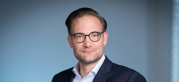 Arne Schulte Arne Schulte