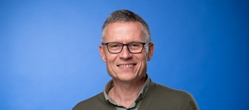 Matthias Kunath Matthias Kunath