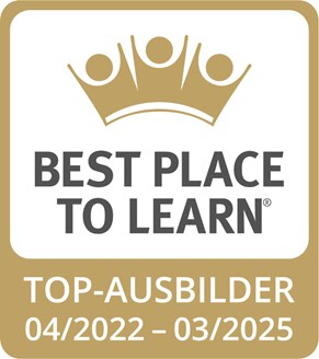 Zertifizierungssiegel best place to learn Zertifizierungssiegel best place to learn